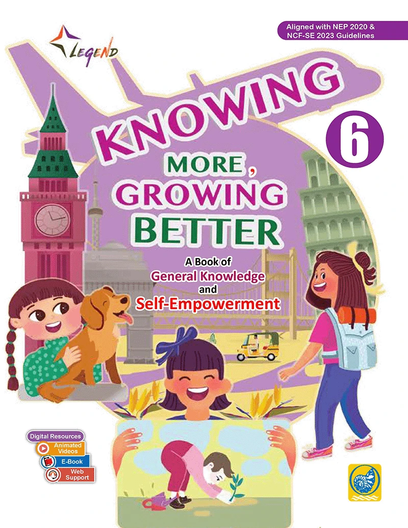 Knowing More Growing Better-6